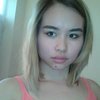 Alis H.