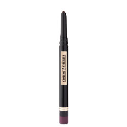 UOMA Beauty Coming 2 America Collection: Kajal Kohl Eyeliner Pencil Purple Reign