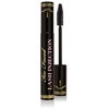 Too Faced Lash Injection Extreme Thickening, Tube-Building Mascara