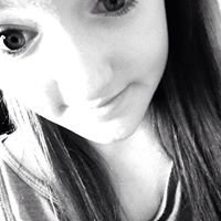 Cerys V.