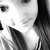 Cerys V.