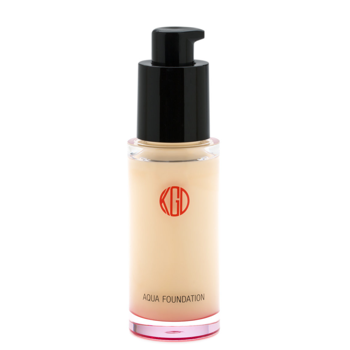 Koh Gen Do Maifanshi Aqua Foundation 213 | Beautylish