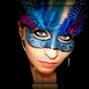 Masquarade