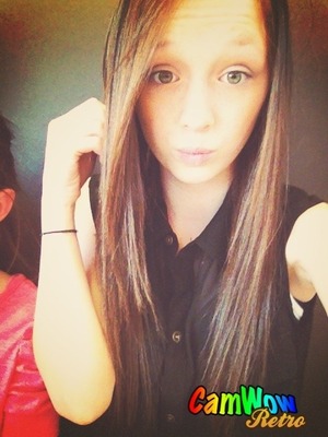 Briahna W.
