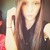 Briahna W.