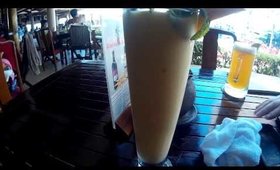 Vlog | Louisiane Brewhouse