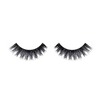 Ardell Runway Thick Lashes - Tyra Black