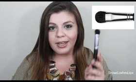 Sigma Premium Brush Kit Review 1 Year Later + Mini Giveaway