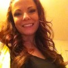 Michele T.