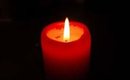 PombaGira candle magick