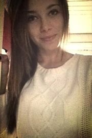 Josefine J.