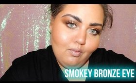 MAKEUP ON THE FLY | FEAT. BOXYCHARM & BIRCHBOX
