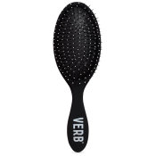 Verb Detangling Brush