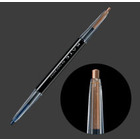 My Color Pencil N