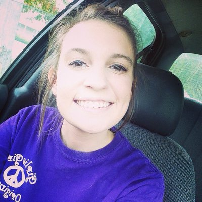 Ashlyn R.