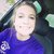 Ashlyn R.