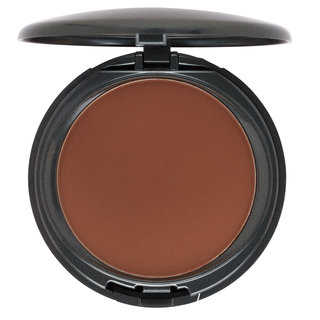 cover-fx-pressed-mineral-foundation-p120
