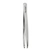 Shu Uemura Slant Tweezers