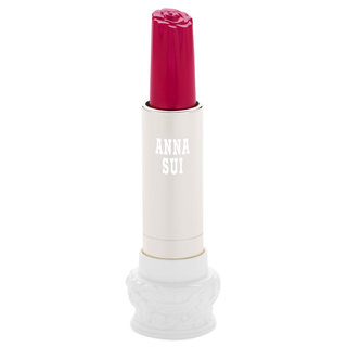 Anna Sui Limited Edition Lipstick S