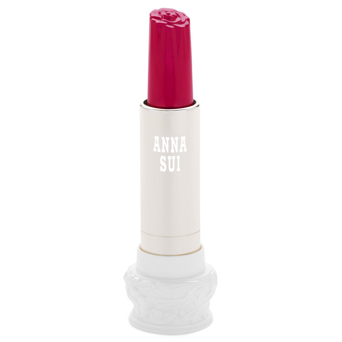 Anna Sui Limited Edition Lipstick S S403 alternative view 1.