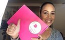 Weight Loss Box Review & GIVEAWAY!!!! PhillyGirl1124 on YouTube