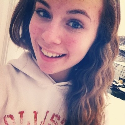 Kimberly M.