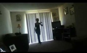 SHINee - Lucifer dance cover [vkeidollx]
