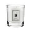 Jo Malone London Orange Blossom Home Candle