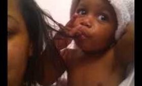 The LA Stylist Jr.