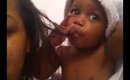 The LA Stylist Jr.
