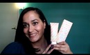 Benefit Cosmetics The Big Easy: First Impression,Demo and Review