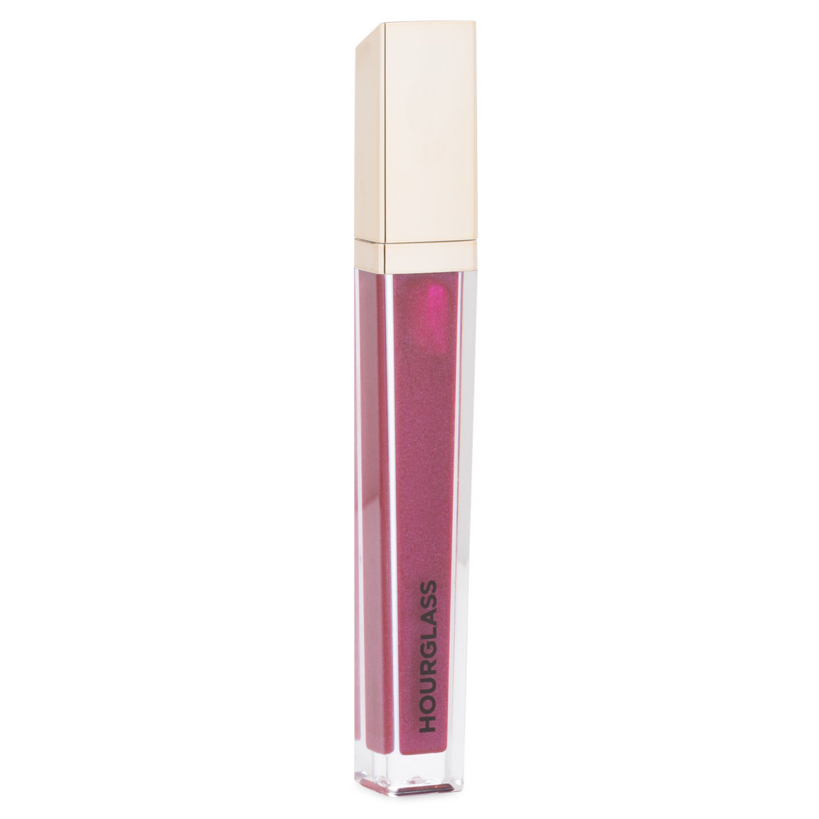 アワーグラス Unreal High Shine Volumizing Lip Gloss Impact
