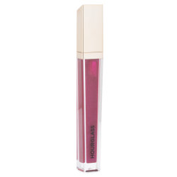 Hourglass Unreal High Shine Volumizing Lip Gloss Impact