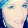 Jennifer S.