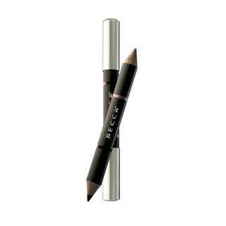 BECCA Cosmetics Line + Illuminate Pencil