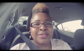 Devotional Diva - Prayer
