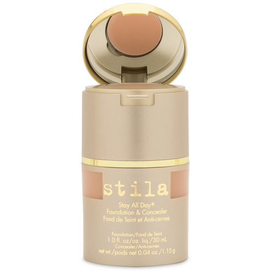 stila stay all day concealer