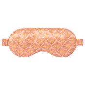 Slip Silk Sleep Mask Nautilus