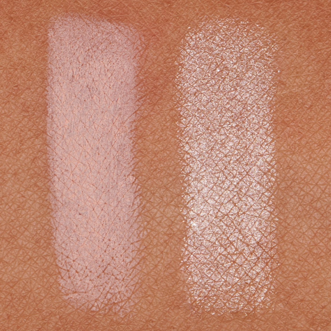 フェイスカラー Anastasia BEVERLY HILLS Highlighting フェイスカラー Anastasia BEVERLY HILLS Highlighting