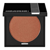 MAKE UP FOR EVER Eyeshadow Bright Peach  130
