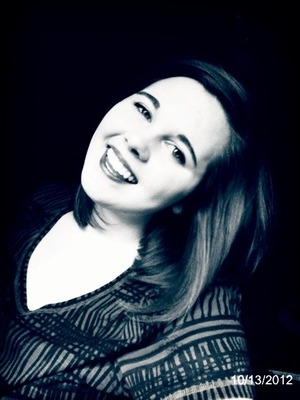Kayleigh L.