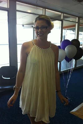 Tara S.