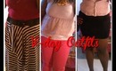 Valentines Day Outfit Ideas! and feel sexy perfumes!