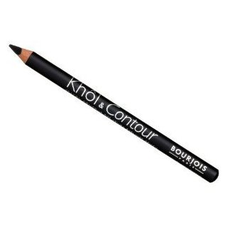 Bourjois Bourjois Khol & Contour Eyeliner Pencil