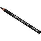 Bourjois Khol & Contour Eyeliner Pencil