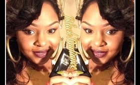 Drugstore Diva Review |  True Complexion Shine Control Primer