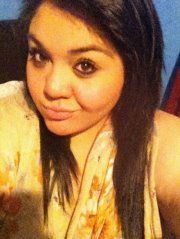 Iveth V.