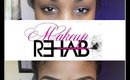 MAKEUP TUTORIAL || HOW TO SHAPE AND FILL EYEBROWS