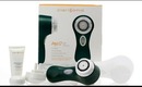 Clarisonic Review