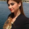 sweet s.